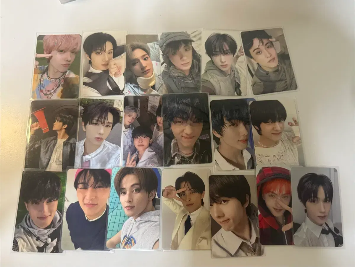 thumbnail-1
